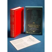 Shakespeare´s First Folio: (400th Anniversary Facsimile)