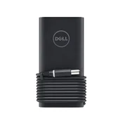 DELL K2D2P power adapter /inverter Indoor 330 W Black