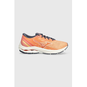 Tenisice za trčanje Mizuno Wave Equate 7 boja: narančasta