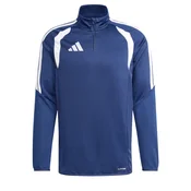 ADIDAS PERFORMANCE Funkcionalna majica Tiro 26 League encijan/bela
