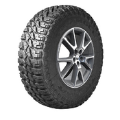 Triangle letna pnevmatika 235/75R15 104Q TR281 GripX M/T