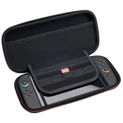 Zaščitna torbica za konzolo Subsonic - Switch 1 in 2 (SWITCH/SWITCH2)