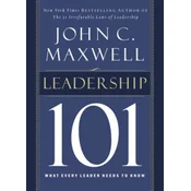 Leadership 101