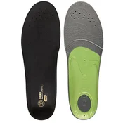 SIDAS VLOŽKI 3FEET SLIM MID
