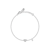 La Petite Story LPS05AWV29
