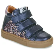 GBB  Visoke superge DORIMELLI  Modra