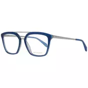 Emilio Pucci Naocare EP 5071 086