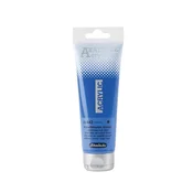 Akrilne barve Schmincke AKADEMIE 120 ml - 443 kobaltno modra hue temna