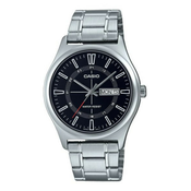 Casio collection muški sat ( MTP-V006D-1C )