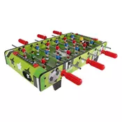 Play Today Football Game - namizni nogomet