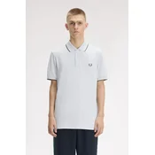 FRED PERRY POLO MAJICA DBLUELWG