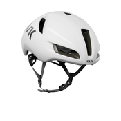 Kask Čelada Utopia Y WG11 - Bela, S
