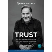 TRUST