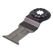 WOLFCRAFT Uranjajuci list testere Expert 4238000