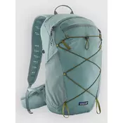 Patagonia Terravia 22L Backpack blue sage