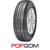 Tigar Cargo Speed C 215/70 R15 109S letna pnevmatika