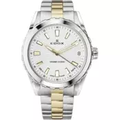 EDOX 53103 357JM AID