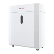 SolarEdge Home Battery 48V, 4.6kWh – nizkonapetostni hranilnik energije