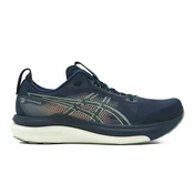 Asics Gel-Kayano 33