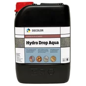 Vodoodbijajoč premaz Hydro Drop aqua 5kg