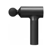 Massage Gun Mini EU (BHR6081EU)