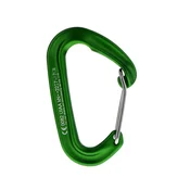 Metolius FS Mini II Carabiner