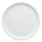 Pizza krožnik Relief 30.5 cm - Hotel Inn Chic - 492172