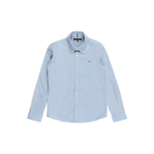 TOMMY HILFIGER Srajca  svetlo modra