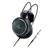 AUDIO-TECHNICA slušalke ATH-A990Z