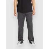 Volcom Frickin Modern Stret Pants charcoal heather