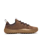 Moška obutev za uporabo na prostem Merrell Wrapt Mole UK 10,5