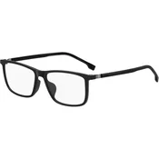 Hugo Boss Naocare HB 1677/F 807