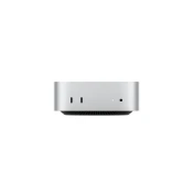 Apple Desktop racunar Mac mini, M4, 10-core CPU, 10-core GPU, 16GB, 512GB SSD (MU9E3D/A)