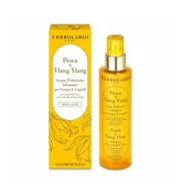 Hidratantni sprej breskva i ylang ylang