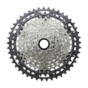 Kaseta Shimano Deore XT CS-M8200, 12-kolesna, 9-45T