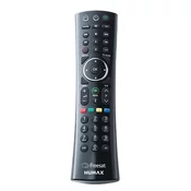 General HUMAX RM-I08U - compatible General-branded remote control
