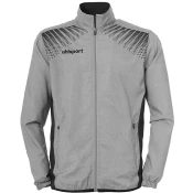Uhlsport Jakna Uhlsport Goal presentation jacket kids
