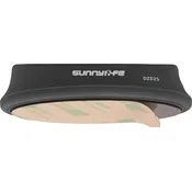 Nosilec Sunnylife osnova / osnova za kamero OSMO 360 (črna)