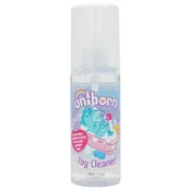 Unihorn - razkuževalni sprej (100 ml)