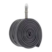 Schwalbe av19 wp agv 40 mm,27.5/28/29 Unutrašnja guma (bez kutije) ( 10962280 )