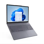 prenosnik Lenovo Ideapad Slim 3 15 R5 16/512 W11H