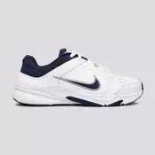PATIKE NIKE DEFYALLDAY M