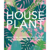 RHS House Plant