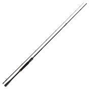 PROREX XR CHEBUJIG 2.65m 3.5-12g (11335-265)