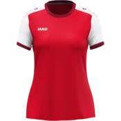 Jako Dres Jako Dynamic KA Women