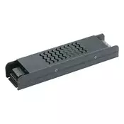 LED napajanje 200W 12V S-200-12V-C