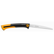 Fiskars Xtract žaga za les s podaljšanim rezilom, velika Sw75