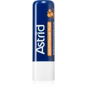 Astrid Multivitaminska šminka 4,7 g