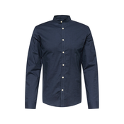 Lindbergh Srajca Oxford, modra