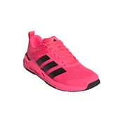 ADIDAS PERFORMANCE Športni čevelj Dropset Control roza/črna